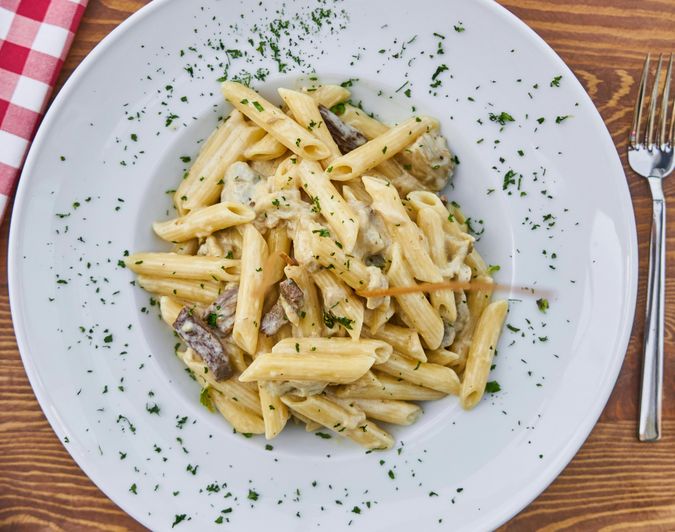 pexels-enginakyurt-1487511